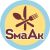 SmaAk