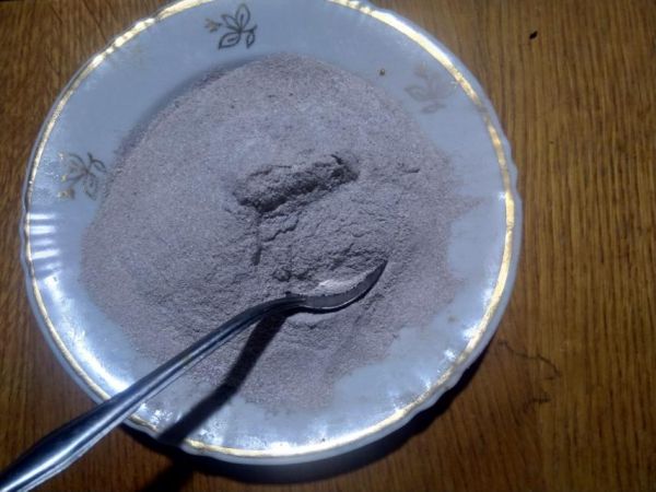 Кавовий  напій   3 в  1 - Latte